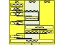 USNSEmatchingProcess.stamp.gif