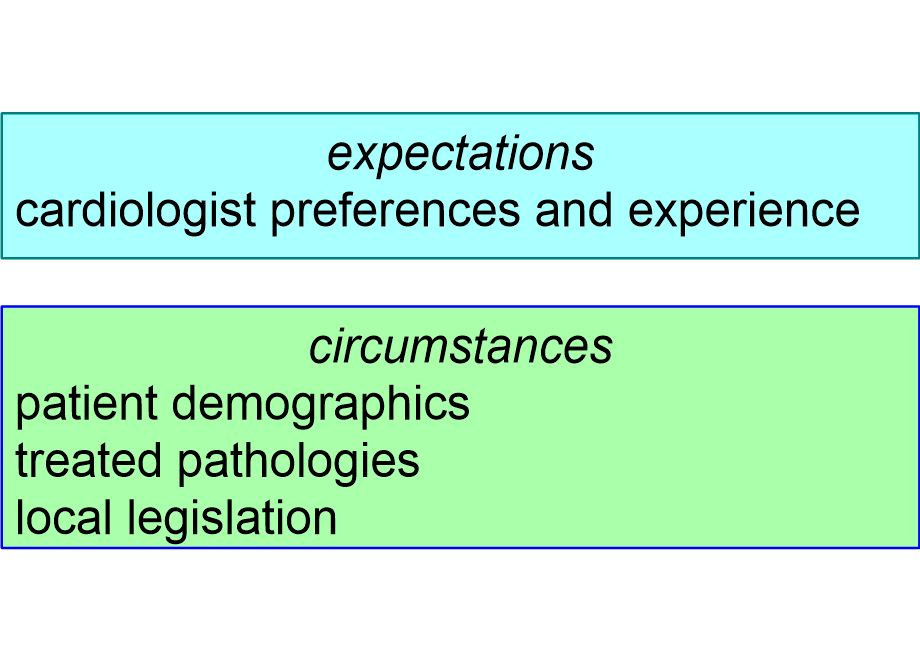 VALSYSperception.fullsize.gif