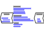 VALSYStechnology.stamp.gif