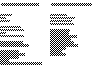 VCstakeholders.stamp.gif
