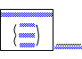 VFSCchangeLevel.stamp.gif