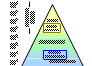 VREQpyramid.stamp.gif