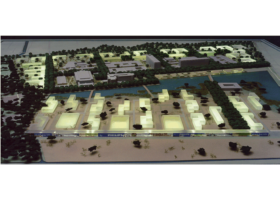 WDCcampus.fullsize.gif
