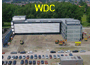 WDCphoto.stamp.gif