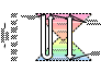 WIIdiabolo.stamp.gif