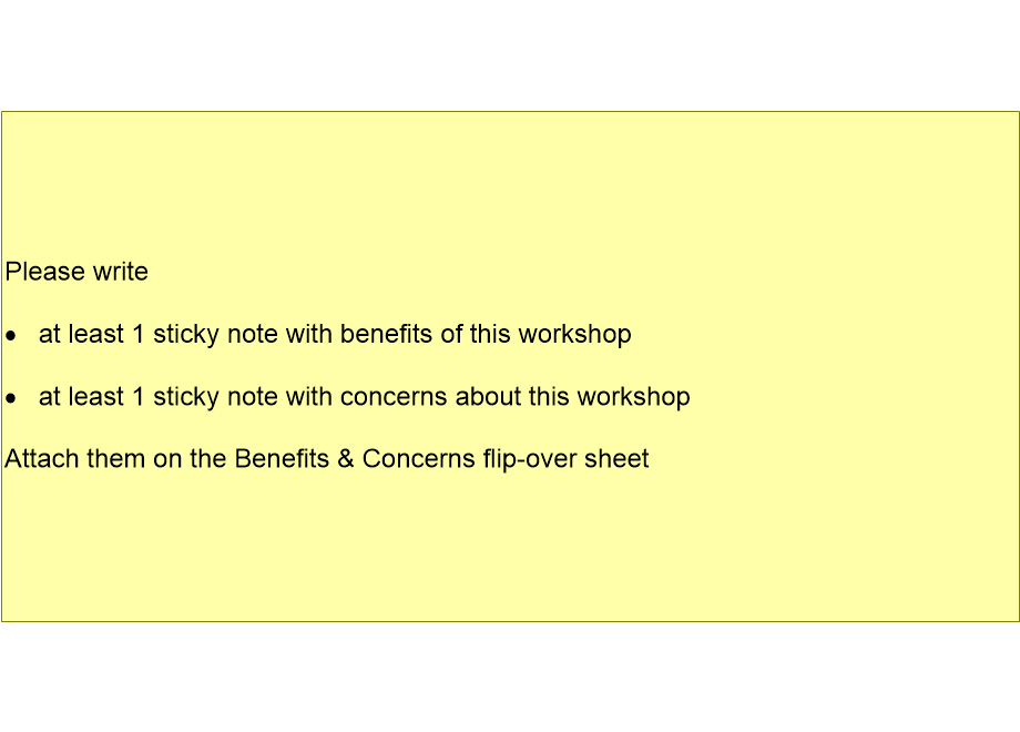 WTSEbenefitsAndConcerns.fullsize.gif