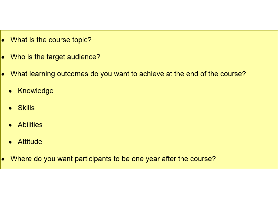 WTSElearningOutcomes.fullsize.gif
